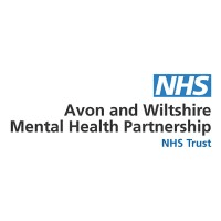 Avon and Wiltshire Mental Health Partnership NHS Trust Logo