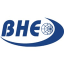 BHE Bonn Hungary Electronics Ltd.