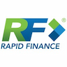 Rapid Finance