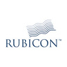 Rubicon Water