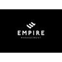 Empire Management