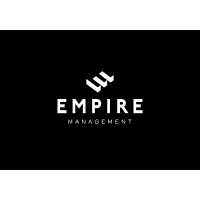Empire Management Logo