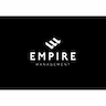 Empire Management