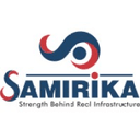 Samirika Exports