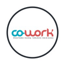 Co-Work LatAm