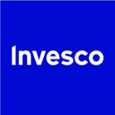 Invesco Ltd.