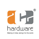 Ace Hardware Pvt Ltd