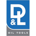 D&L Oil Tools