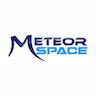 Meteor Space Limited