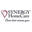 Synergy HomeCare Franchising, LLC