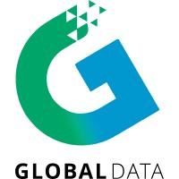 Global Data (Melbourne) Logo