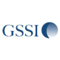 GSSI Group Logo