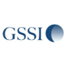 GSSI Group