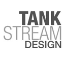 Tank Stream Design