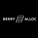 BerryAlloc