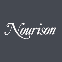 Nourison Logo