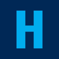 Hyperallergic Logo