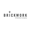 Brickwork a DevHub Company