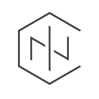 INC Architecture & Design Logo