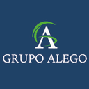 Grupo Alego