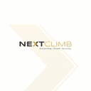 NextClimb