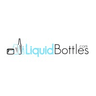 Liquid Bottles LLC