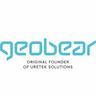 Geobear Global