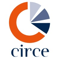 CIRCE - Centro Tecnológico Logo