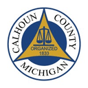 Calhoun County Government