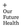 Our Future Health UK