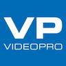 Videopro Group