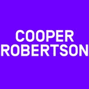 Cooper Robertson