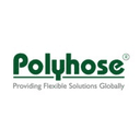 Polyhose India Pvt Ltd