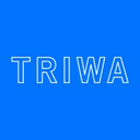 TRIWA