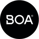 BOA®
