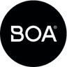 BOA®