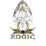EDGIC Fine Art, Luxury & Media Corporation LLC