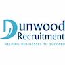 Dunwood Recruitment