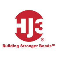 HJ3 Composite Technologies Logo
