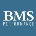 BMS Performance
