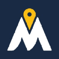 Marinas.com Logo