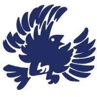 Bird-X Logo