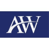 Andrus Wagstaff Logo