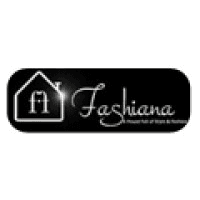 Fashiana Logo