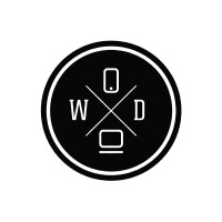 Website Depot Inc. Digital Marketing & SEO