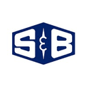 S&B