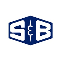S&B Logo