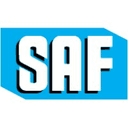 SAF
