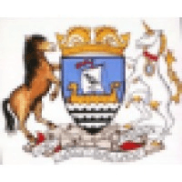 Shetland Islands Council Logo
