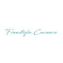 Freestyle Careers